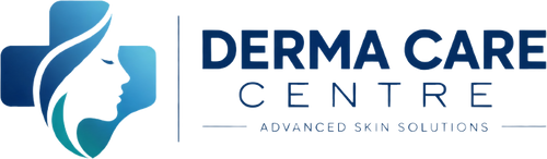 PureDermaClear