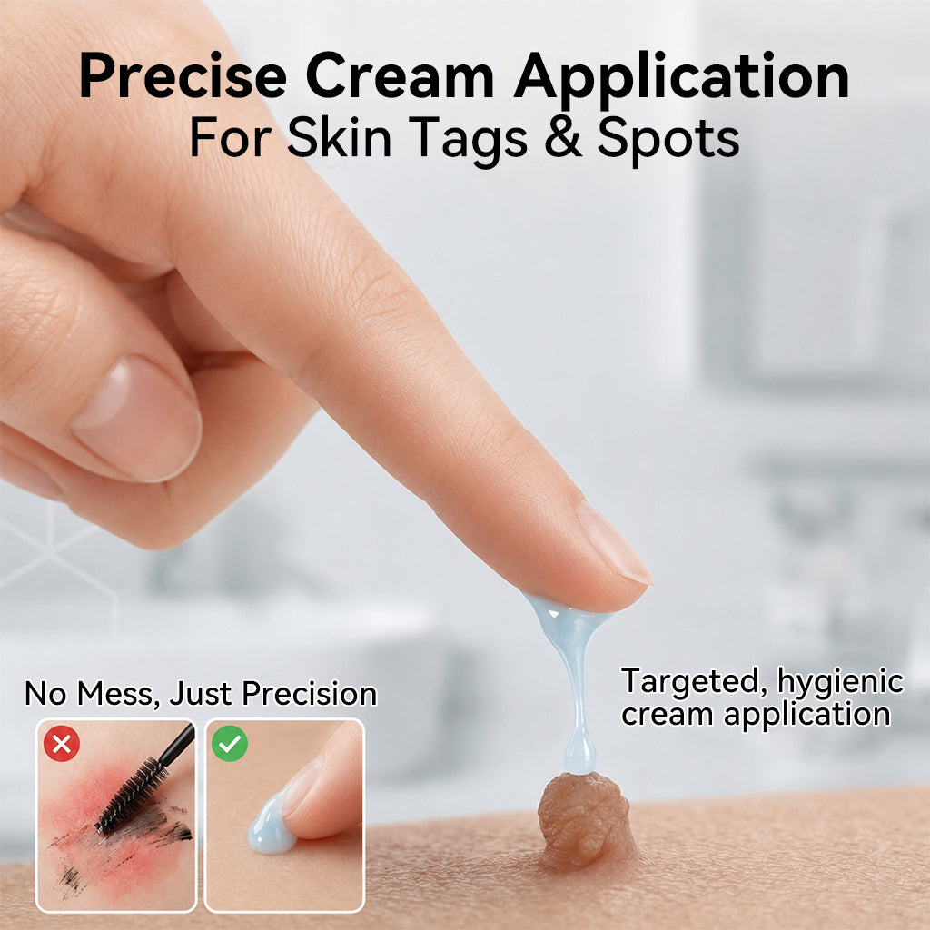 𝐏𝐢𝐜𝐝𝐨® 7-𝐃𝐚𝐲 𝐒𝐤𝐢𝐧 𝐓𝐚𝐠 & 𝐒𝐩𝐨𝐭 𝐄𝐫𝐚𝐬𝐞𝐫 𝐂𝐫𝐞𝐚𝐦 (Zero Pain, Zero 𝐒𝐜𝐚𝐫𝐬 Formula) 🍁