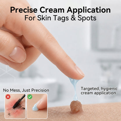 𝐏𝐢𝐜𝐝𝐨® 7-𝐃𝐚𝐲 𝐒𝐤𝐢𝐧 𝐓𝐚𝐠 & 𝐒𝐩𝐨𝐭 𝐄𝐫𝐚𝐬𝐞𝐫 𝐂𝐫𝐞𝐚𝐦 (Zero Pain, Zero 𝐒𝐜𝐚𝐫𝐬 Formula) 🍁